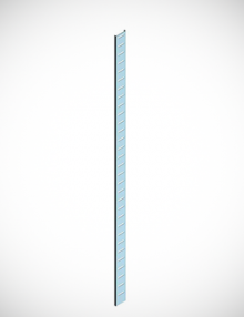 Vertikalni nosač tip 1