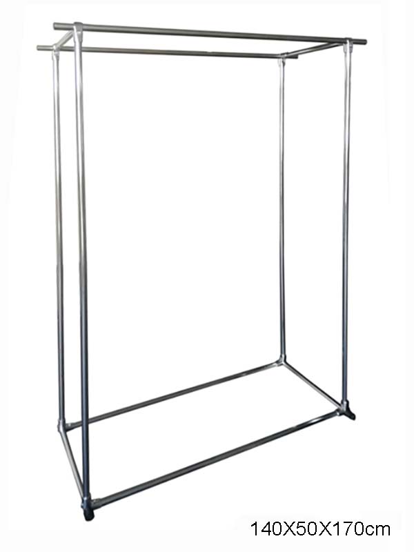 Štender Jocker fiksni 140cm dvostruki