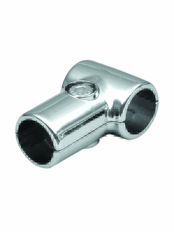 Giunti trokraka T spojnica za fi 25mm