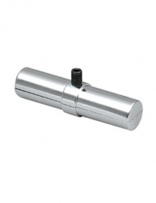 Giunti umetak za nastavljanje cevi fi 25mm