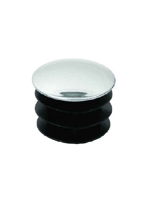 Čep za cev fi25mm