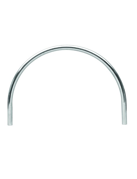 Giunti luk pola kruga 105×59,3cm fi 25mm