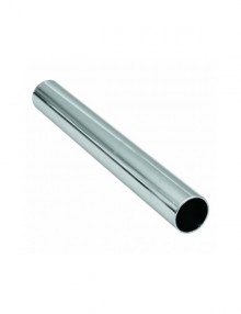 Tubo cev fi25mm L3m