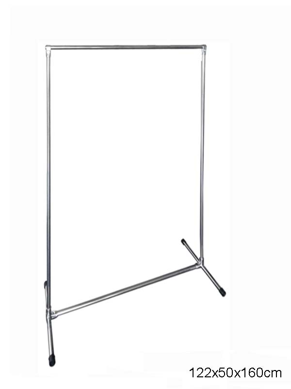 Štender Jocker fiksni 122cm