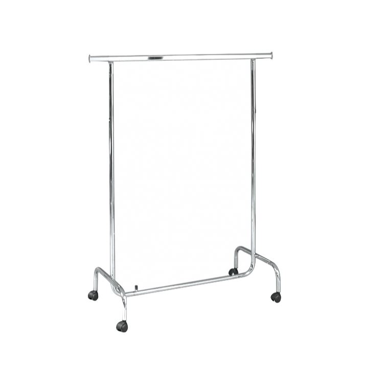 Štender 100cm sa točkićima