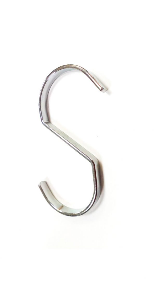 Ofinger kuka dužine d=11cm
