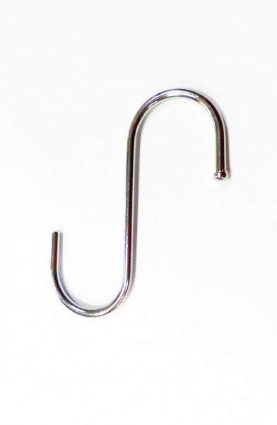 Ofinger kuka dužine d=9cm