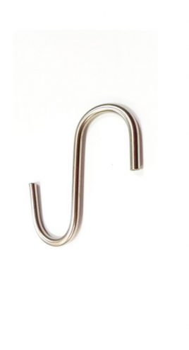 Ofinger kuka dužine d=6cm
