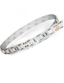 Led traka RGB