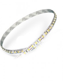 Led traka 9,6W