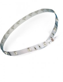 Led traka 7.2W