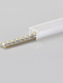 LED profil tip 3
