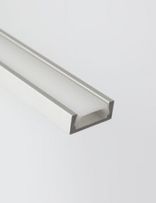LED profil tip 2