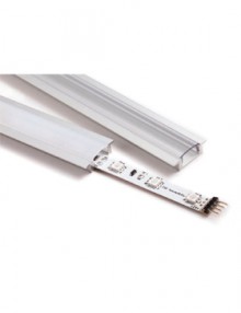 LED profil tip 1