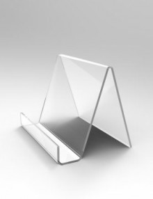 Postolje za tablet