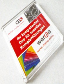 Gotovinska kaseta ods