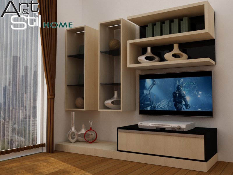 Dnevne sobe